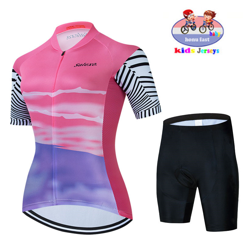 Baby Clothing Sale - 2023 neue Baby Atmungsaktive Kinder Radfahren