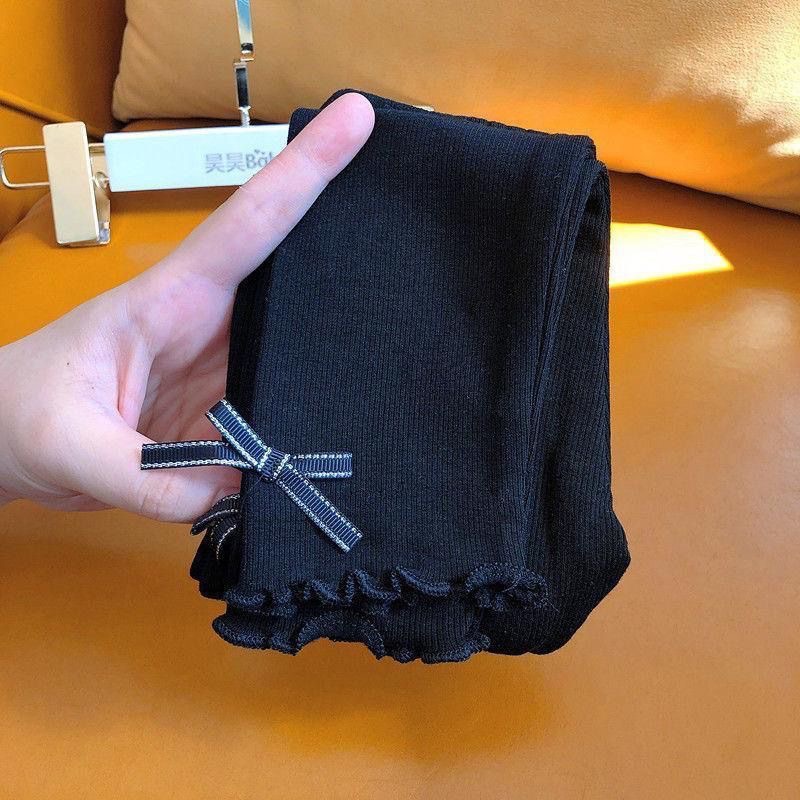Baby Clothing Cheap - Kinderkleidung Mädchenhosen Mädchenbekleidung Hosen Mädchen-Sommerhosen Koreanische