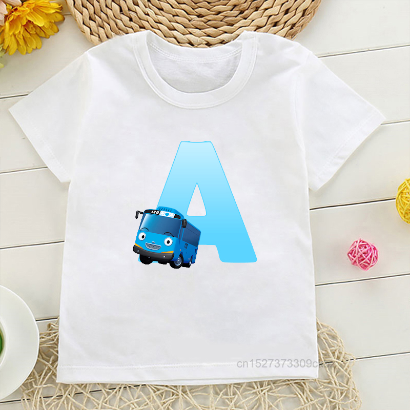 Baby Clothing Sale - Neue Heiße Verkauf Nette Kinder Buchstabe