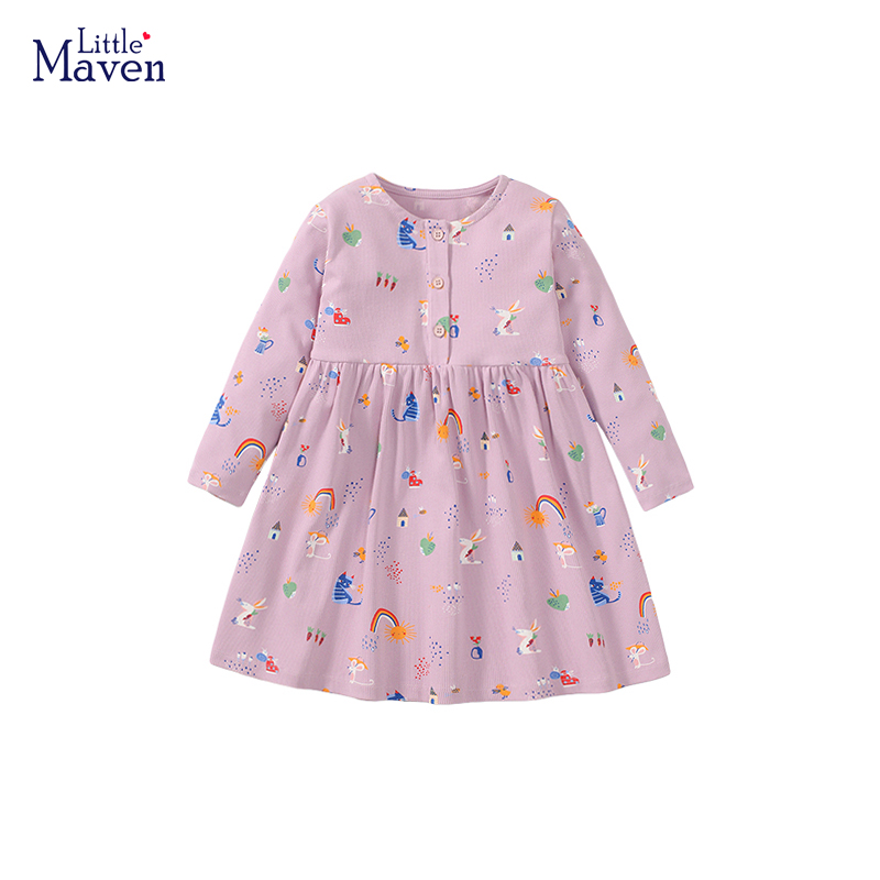 Baby Clothing Patterns Free - Kleine Maven Baby Kostüm Kleidung für