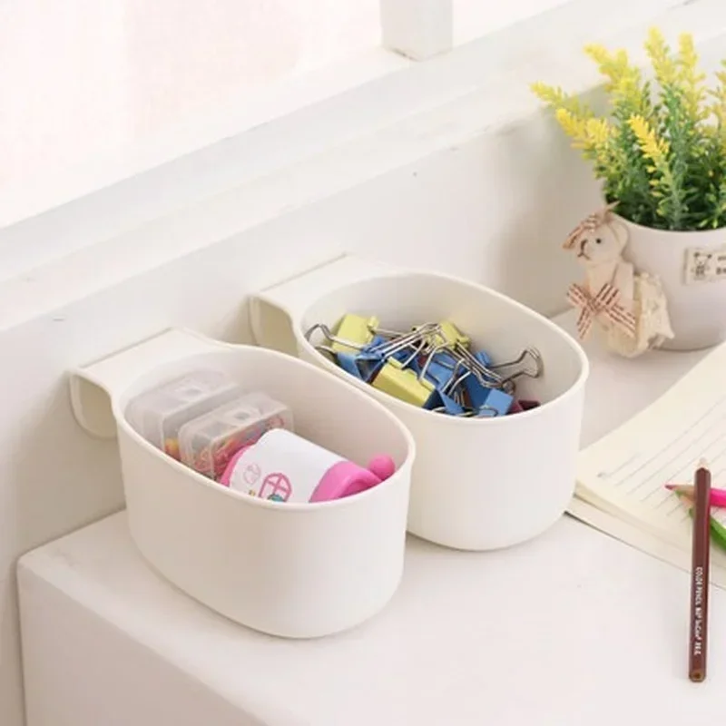 Babybett hängen Aufbewahrung s – Baby Clothing Hamper Bewertung und Preis