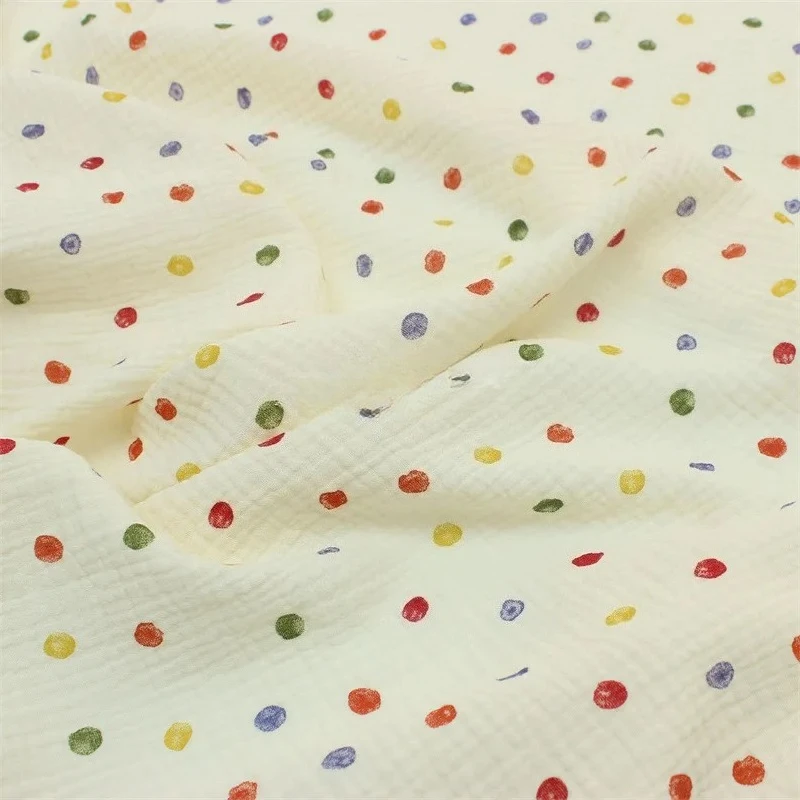 135 x 50 cm, vielseitiger Dopp – Baby Clothing Patterns Free Bewertung und Preis