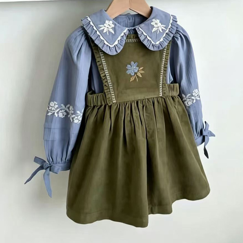 Vorverkauf 2026 Herbst EM Baby – Baby Clothing Sale Bewertung und Preis