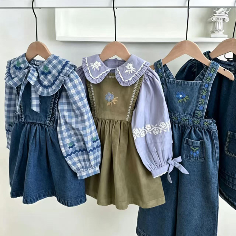 Vorverkauf 2026 Herbst EM Baby – Baby Clothing Sale Bewertung und Preis