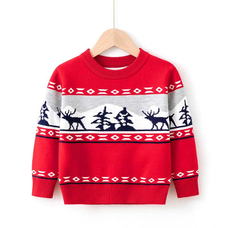 Mädchen Pullover 2022 Winter H – Baby Clothing Patterns Free Bewertung und Preis