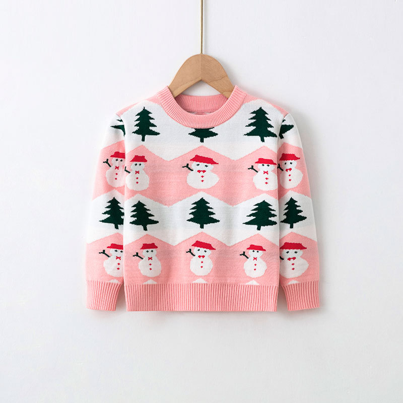 Mädchen Pullover 2022 Winter H – Baby Clothing Patterns Free Bewertung und Preis