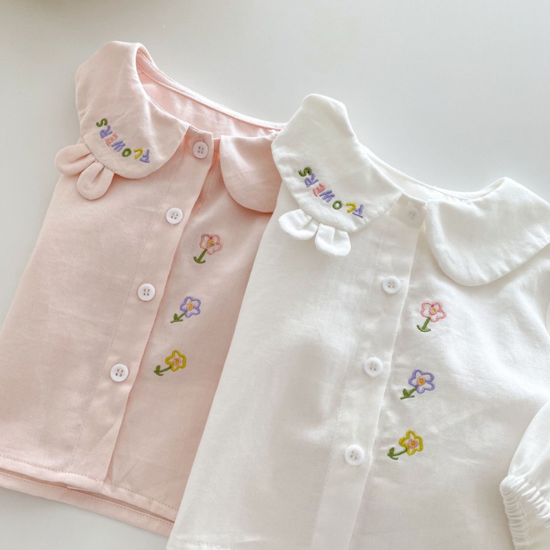 Stilvolle Baby Mädchen Blumen  – Knit Cardigan Infant Bewertung und Preis