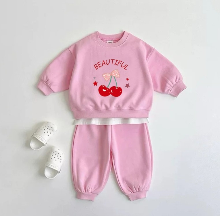 Vielseitiges Cartoon-Muster Tr – Baby Clothing Patterns Free Bewertung und Preis