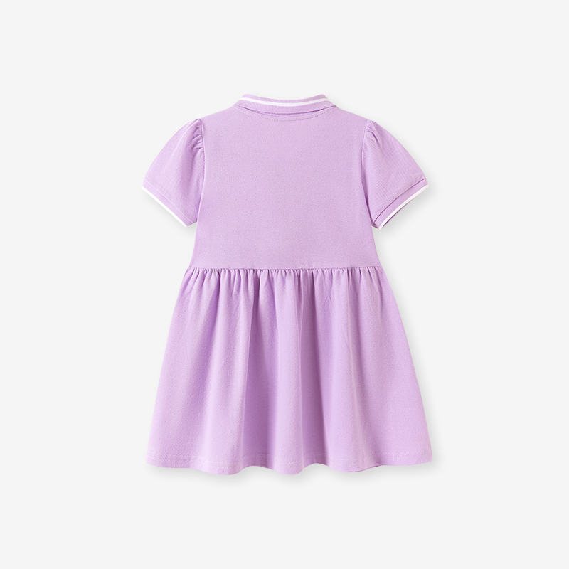 Little Maven Kleid für Babys u – Baby Clothing Patterns Free Bewertung und Preis