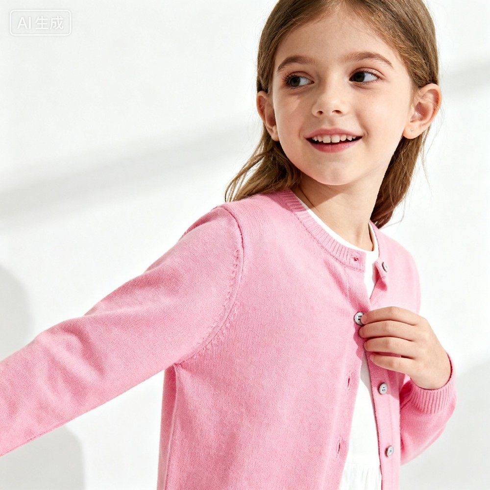 Jungenpullover 3 4 5 6 7 8 9 J – Knit Cardigan Infant Bewertung und Preis