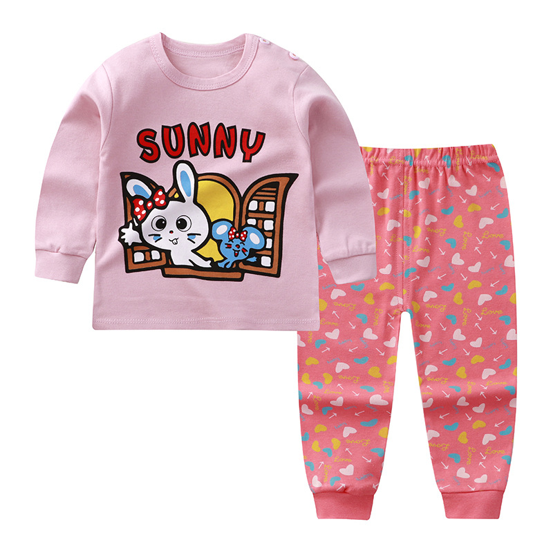 Baby Kinder Home Lange Unterho – Baby Clothing Patterns Free Bewertung und Preis