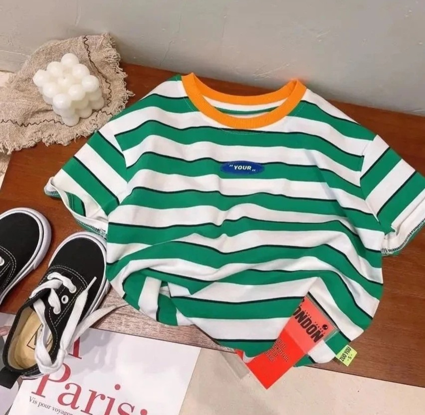 Kleinkind Jungen Mode Gestreif – Baby Clothing Patterns Free Bewertung und Preis