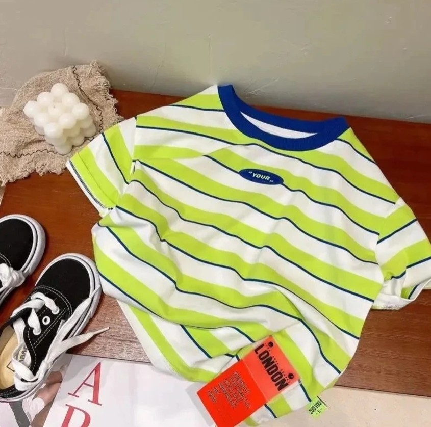 Kleinkind Jungen Mode Gestreif – Baby Clothing Patterns Free Bewertung und Preis