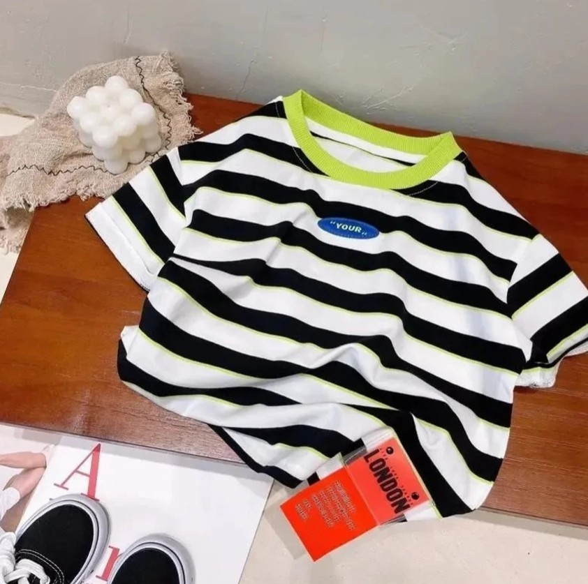 Kleinkind Jungen Mode Gestreif – Baby Clothing Patterns Free Bewertung und Preis