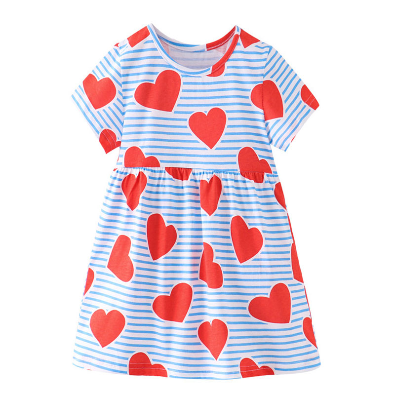 Jumping Meters 2T-7T Prinzessi – Baby Clothing Patterns Free Bewertung und Preis
