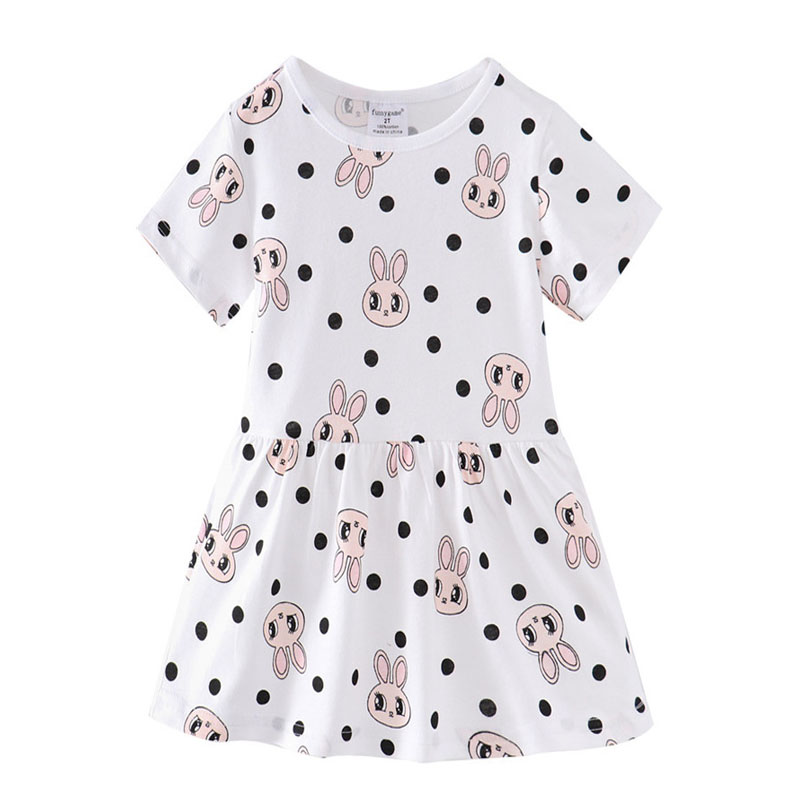 Jumping Meters 2T-7T Prinzessi – Baby Clothing Patterns Free Bewertung und Preis