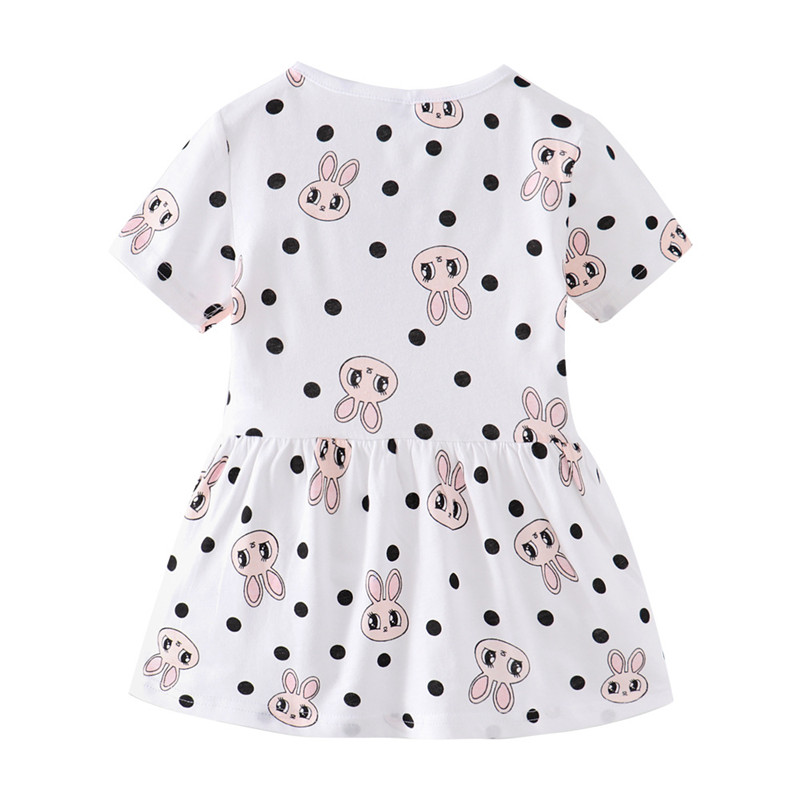 Jumping Meters 2T-7T Prinzessi – Baby Clothing Patterns Free Bewertung und Preis