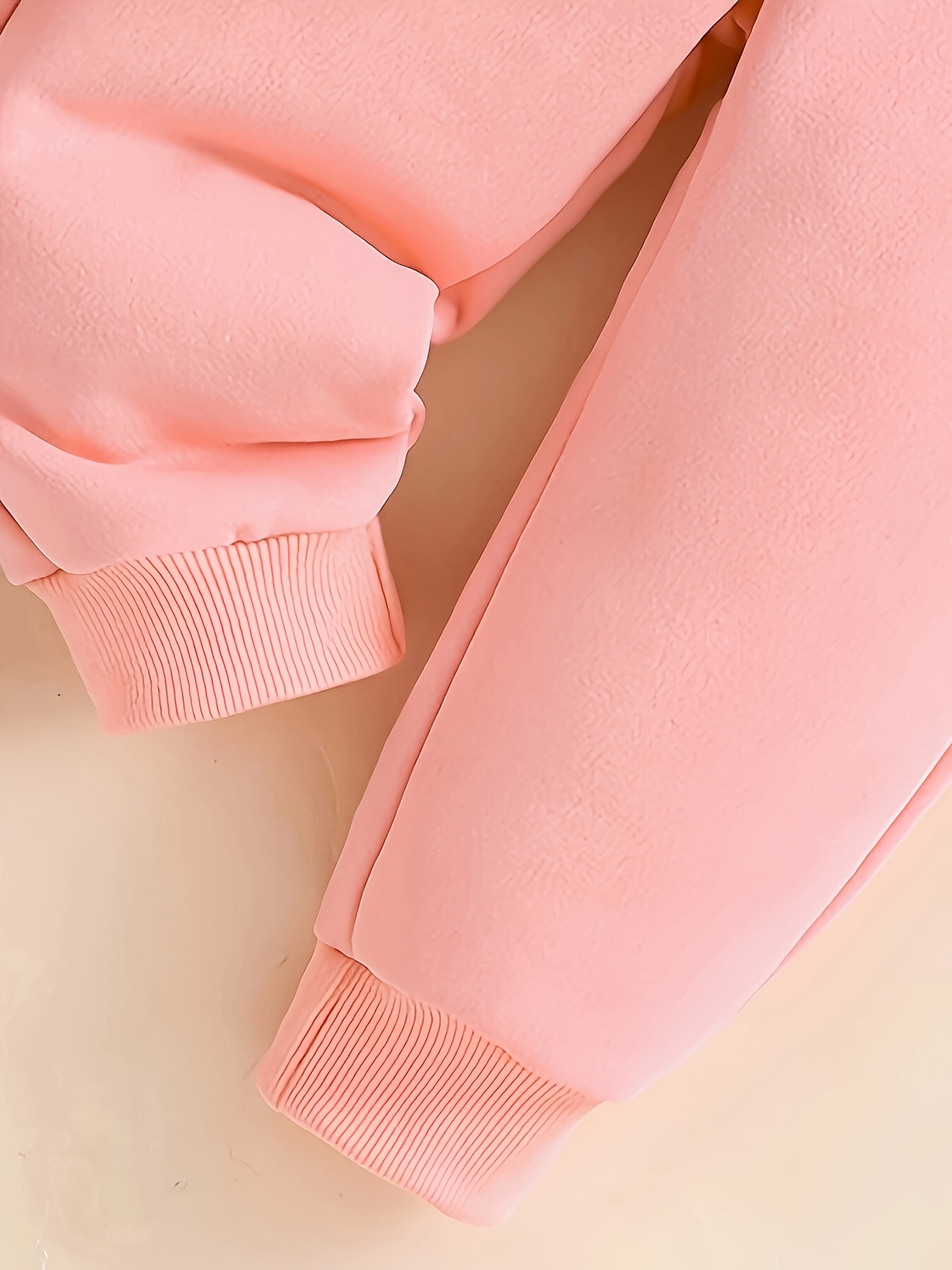 Großer Ausverkauf: Herz-Hunde- – Baby Clothing Sale Bewertung und Preis