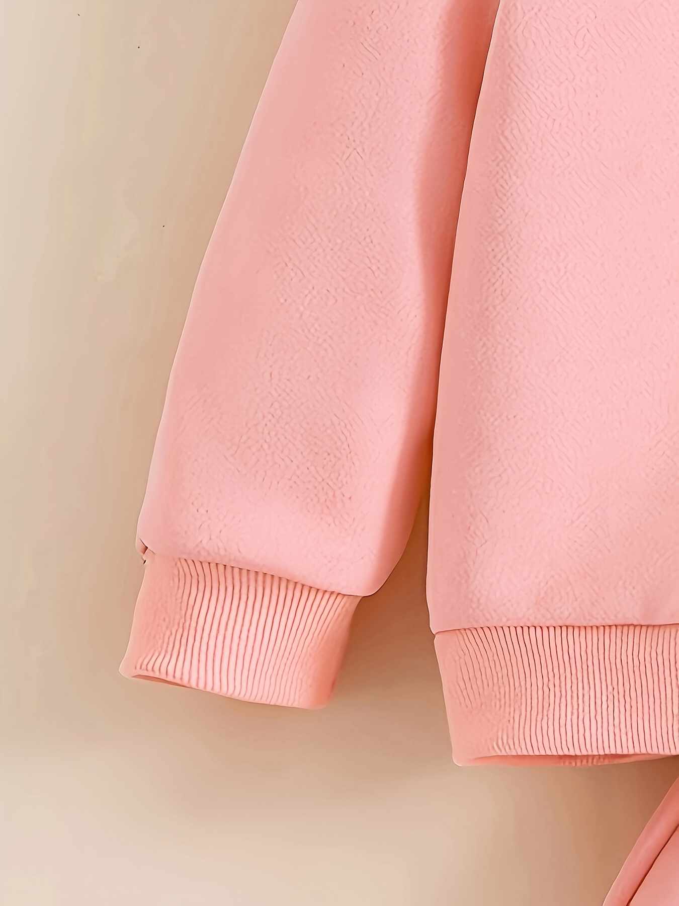 Großer Ausverkauf: Herz-Hunde- – Baby Clothing Sale Bewertung und Preis