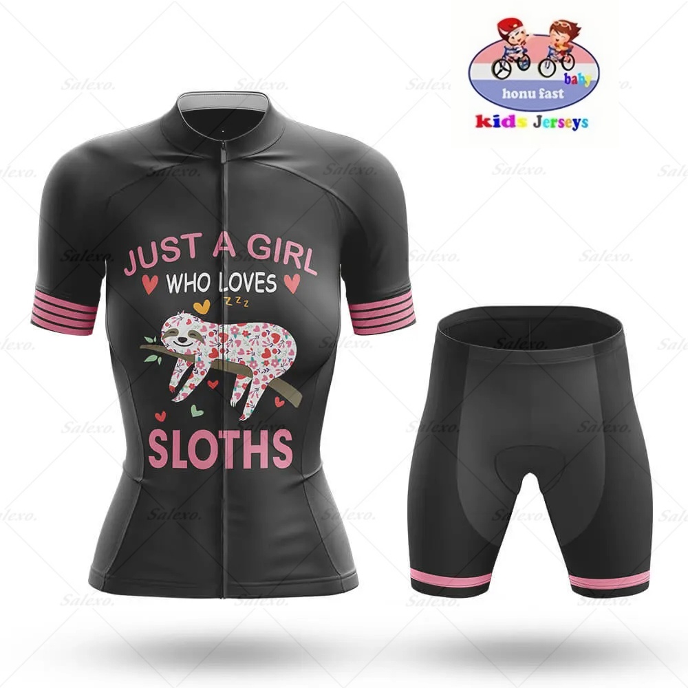 2026 Baby Atmungsaktive Kinder – Baby Clothing Sale Bewertung und Preis
