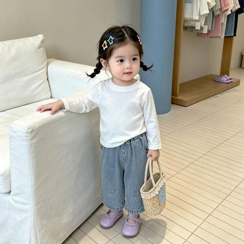 2026 Herbst Neue Baby Ärmellos – Knit Cardigan Infant Bewertung und Preis