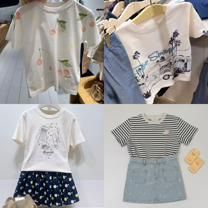 Kinder-Vorverkauf 2026 BP NEU  – Baby Clothing Sale Bewertung und Preis