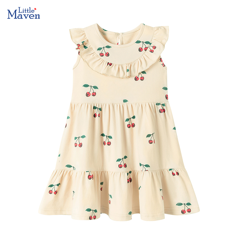 Little Maven Kinderkleidung Ba – Baby Clothing Patterns Free Bewertung und Preis
