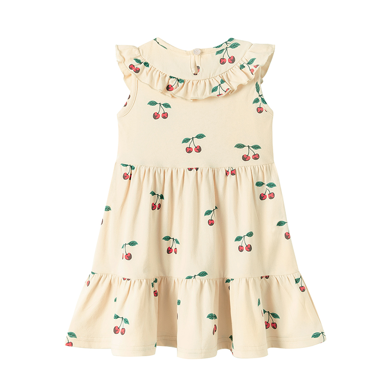 Little Maven Kinderkleidung Ba – Baby Clothing Patterns Free Bewertung und Preis