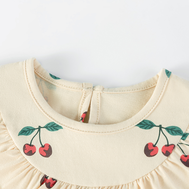 Little Maven Kinderkleidung Ba – Baby Clothing Patterns Free Bewertung und Preis
