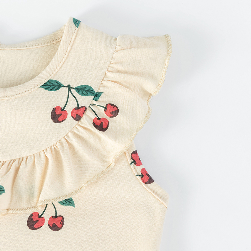 Little Maven Kinderkleidung Ba – Baby Clothing Patterns Free Bewertung und Preis