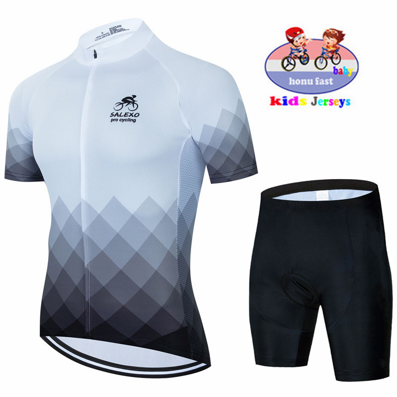 Neue 2026 Baby Neue Kinder Kur – Baby Clothing Sale Bewertung und Preis
