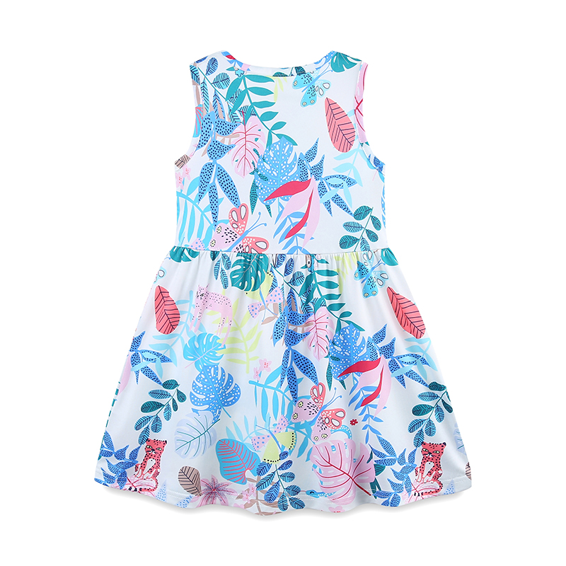 Little Maven 2026 Sommer Neue  – Baby Clothing Patterns Free Bewertung und Preis