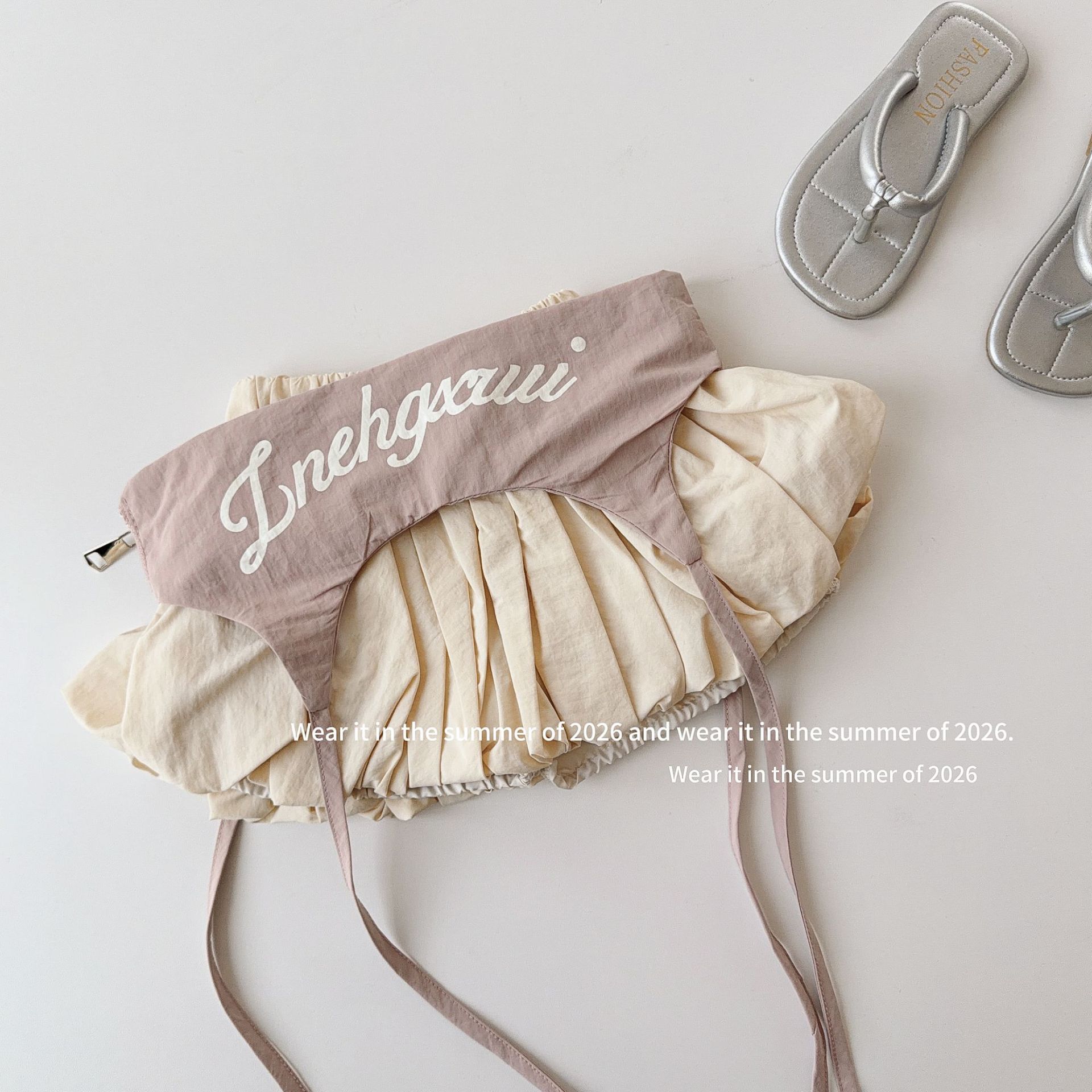 Mädchenrock 2026 Frühling und  – Baby Clothing Patterns Free Bewertung und Preis