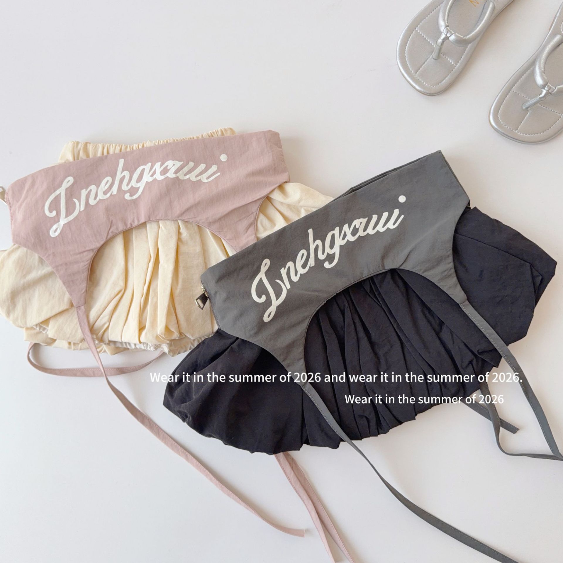 Mädchenrock 2026 Frühling und  – Baby Clothing Patterns Free Bewertung und Preis