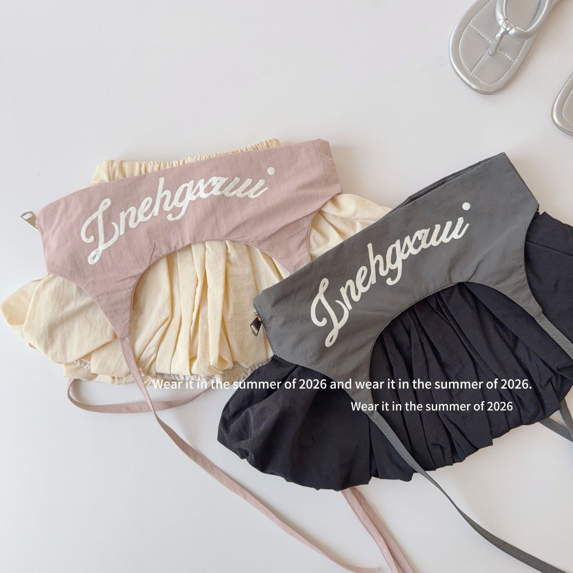 Mädchenrock 2026 Frühling und  – Baby Clothing Patterns Free Bewertung und Preis