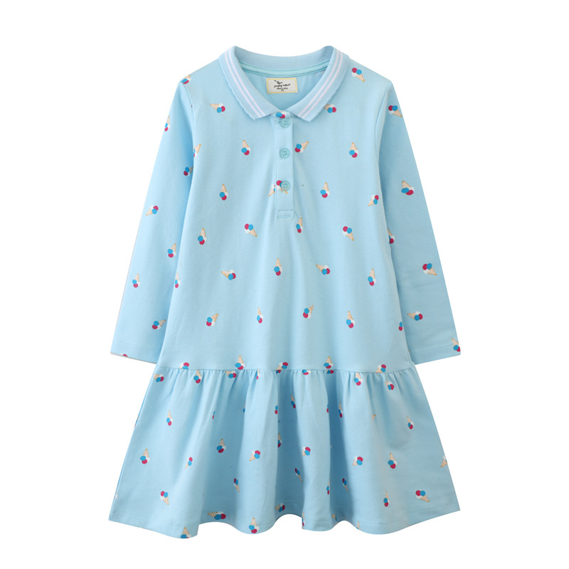 Jumping Meters 2-7T Langarm Mä – Baby Clothing Patterns Free Bewertung und Preis