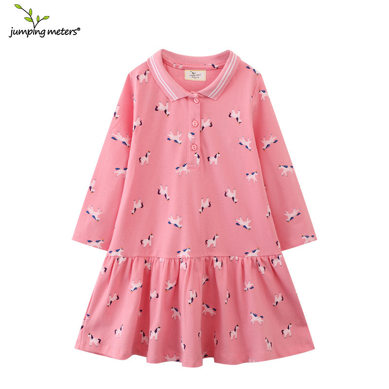 Jumping Meters 2-7T Langarm Mä – Baby Clothing Patterns Free Bewertung und Preis
