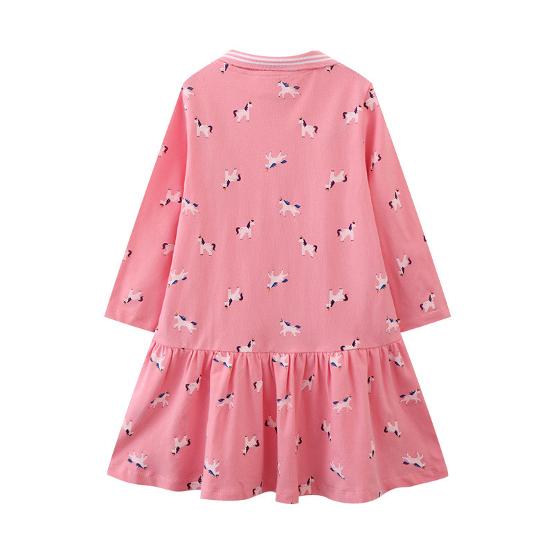 Jumping Meters 2-7T Langarm Mä – Baby Clothing Patterns Free Bewertung und Preis
