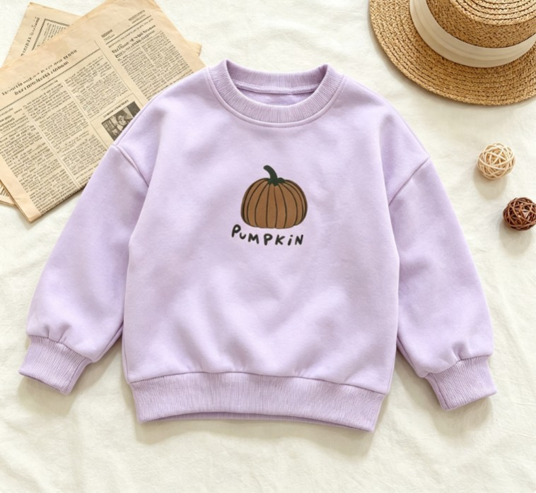 Baby Kinder Casual Sweatshirt  – Baby Clothing Patterns Free Bewertung und Preis