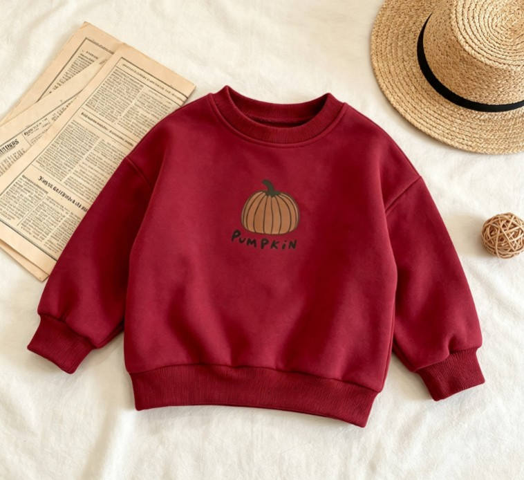 Baby Kinder Casual Sweatshirt  – Baby Clothing Patterns Free Bewertung und Preis