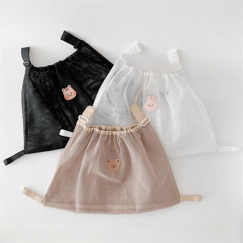 Wiederverwendbare Kinderwagen  – Baby Clothing Hamper Bewertung und Preis