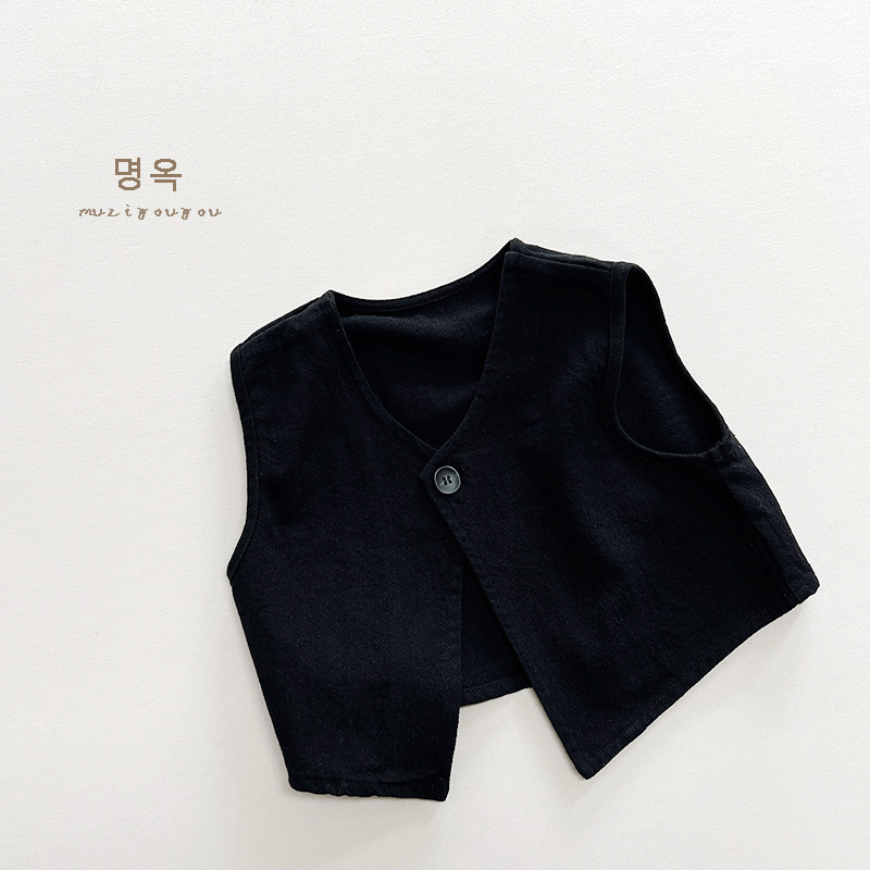 Frühling Herbst Kinder Retro E – Knit Cardigan Infant Bewertung und Preis