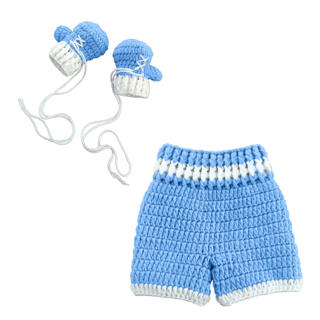 Neugeborene Fotografie Outfit  – Baby Clothing Gifts Bewertung und Preis