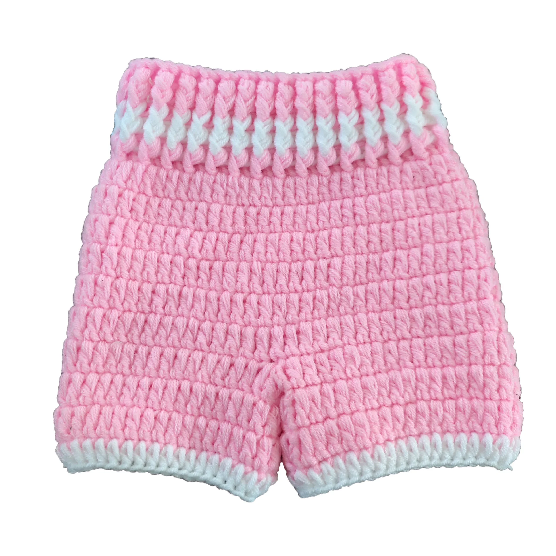 Neugeborene Fotografie Outfit  – Baby Clothing Gifts Bewertung und Preis