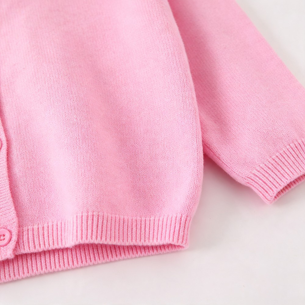 Baby-Strickjacke für Kleinkind – Knit Cardigan Infant Bewertung und Preis