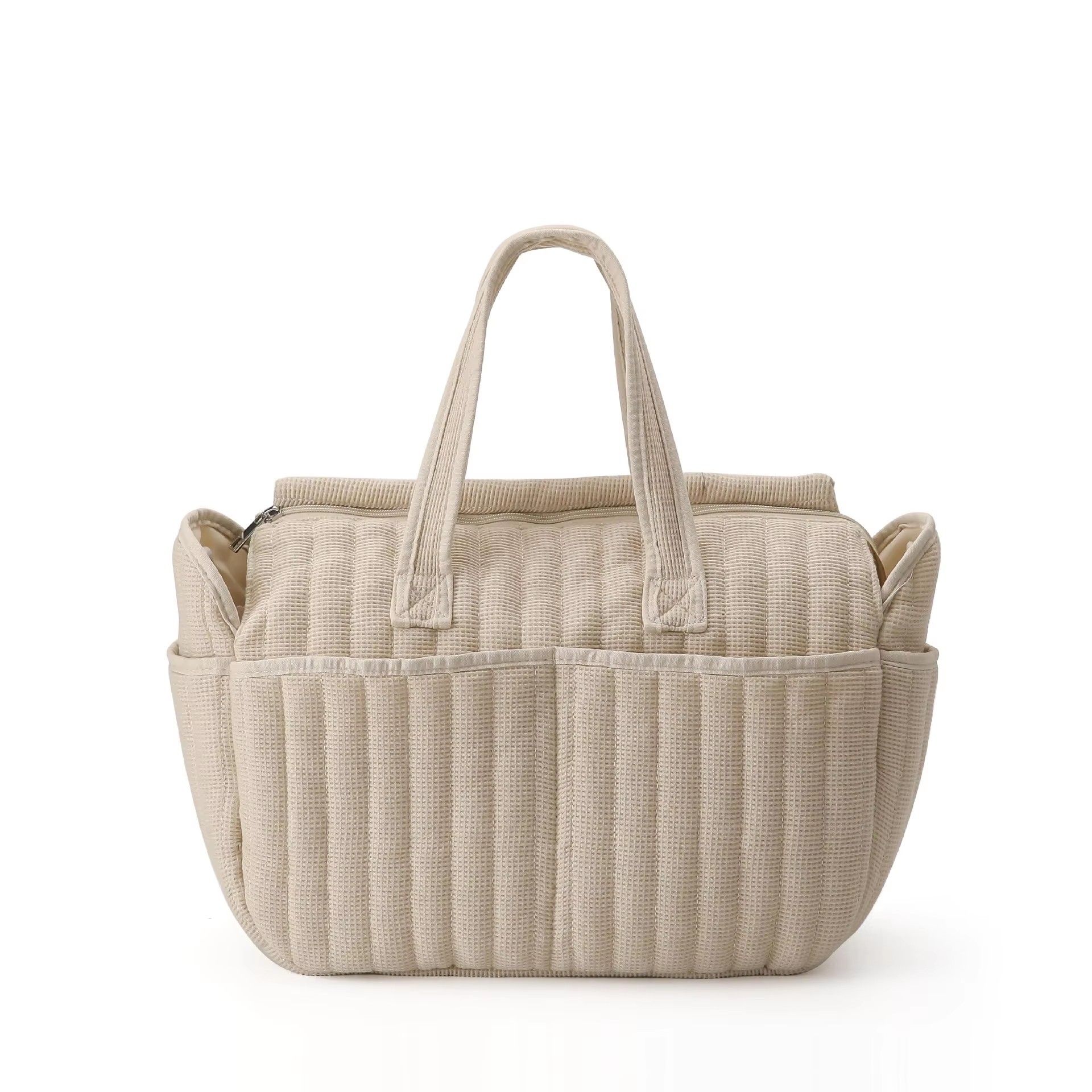 Mode Baby Windel Tasche Luxus  – Baby Clothing Hamper Bewertung und Preis