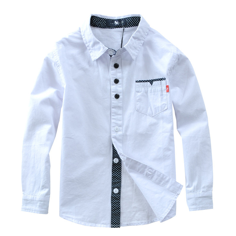 Heißer Verkauf Kinder Jungen S – Baby Clothing Sale Bewertung und Preis