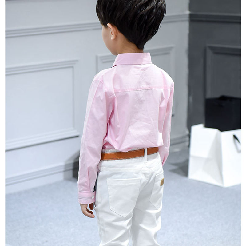 Heißer Verkauf Kinder Jungen S – Baby Clothing Sale Bewertung und Preis