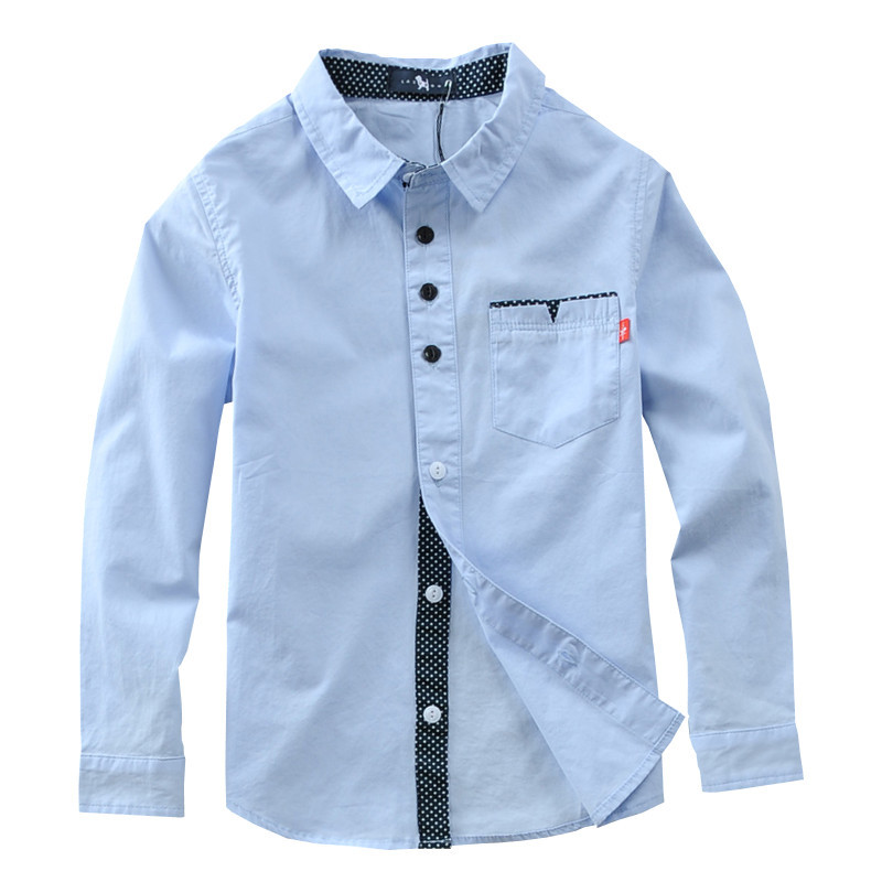 Heißer Verkauf Kinder Jungen S – Baby Clothing Sale Bewertung und Preis