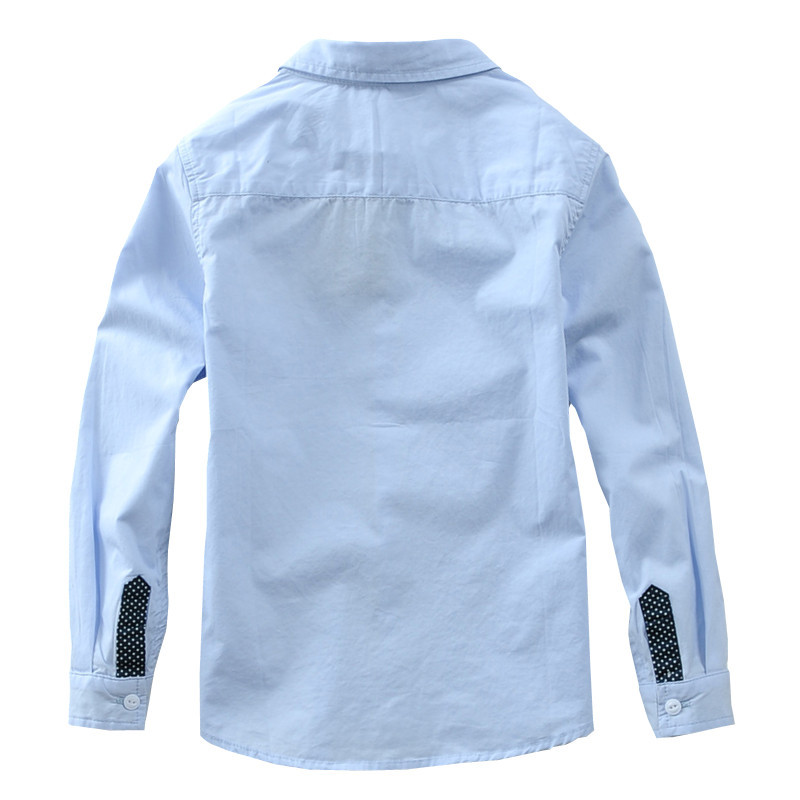 Heißer Verkauf Kinder Jungen S – Baby Clothing Sale Bewertung und Preis